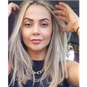 º_Sayuri_A_Br