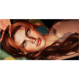 Belzunces_Bel