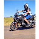 __DEVON_LARRA