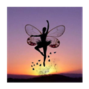 Mariposita88