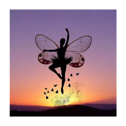 Mariposita88