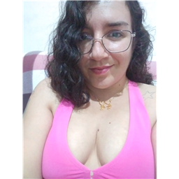 ªªAlice_Batista_Aceroªª