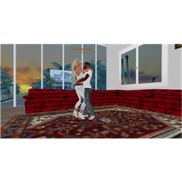 lorrayne_cariocaªWF