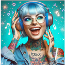 __Kriss__Reis