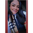 FABI_ANA