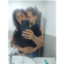 _ELIANE_
