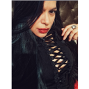LadynhaAkasha
