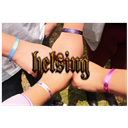 DJ_Perola_Hel