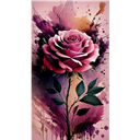 Rosa_Lechaud