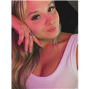 Druupa_