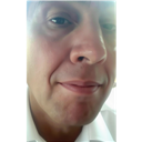 DJ_GEL662