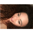 Mikka_FoX