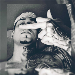 ÐJ_Felipe_ӾȾꞦɆᛗɆ_ꝊꞨɃꞦɄȾꝊꞨ