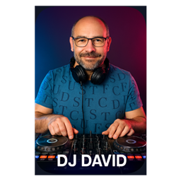 Sr_Dj_David_Valente_X