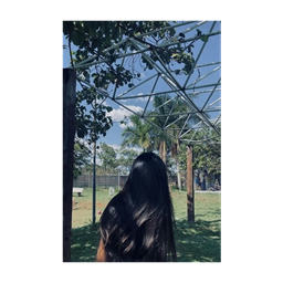 _Rosinha_