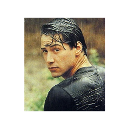 Johnny_UTAH_
