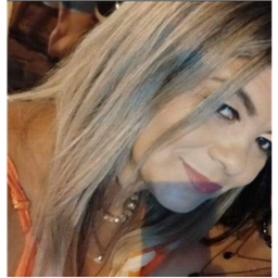 MARY_ACERO