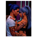 Maite_Decos
