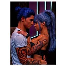 Maite_Decos