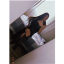 ºMïssLüxüryº