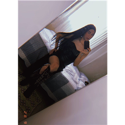 ºMïssLüxüryº