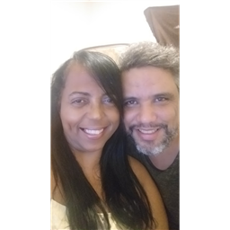 xX_Lucynha_Xx