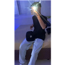 ºNIX_ØSBRÜTØS