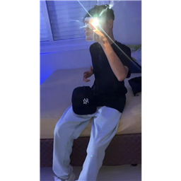 ºNIX_ØSBRÜTØS