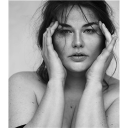 __BETINA__WF__