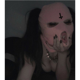 ªPsïcä