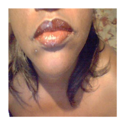 Mel_Delicia_Fawn