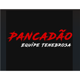 thatiane_pagode