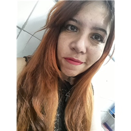 Alpha_