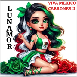 LUNAMOR_