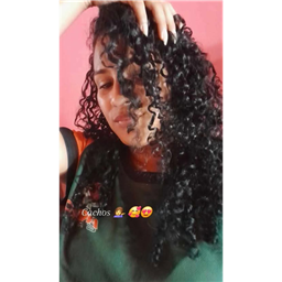 _VIC