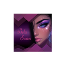 Bela_Swan_