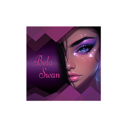 Bela_Swan_
