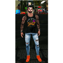 Anon50_Acero