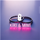 _KIKI_