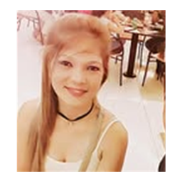 MAYRA_WF_MAÇÂ