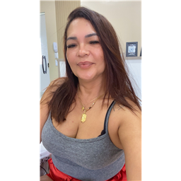 DjPaty_Acero