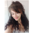 Doris_Leal