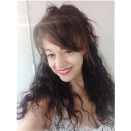Doris_Leal