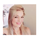 Mayra_maçã