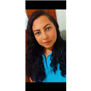 _Julianaah_