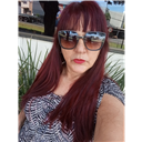 Tiza_DeLucca