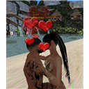 LOBO_FEROZ_AC