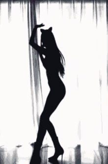 Dj_LïlÿStärªW