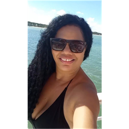 DJ_Kika_Ventrue_Granada