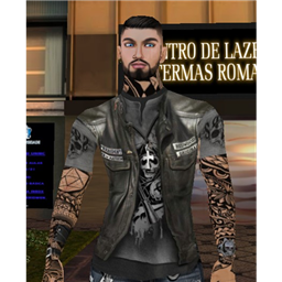 ºº_Thi_Gabriel_Acero_ºº